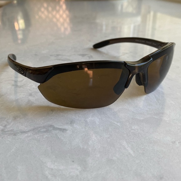 Smith Optics Parallel Max Sunglasses